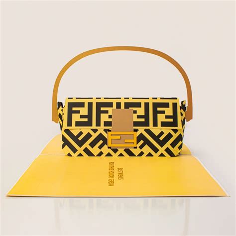 gift card fendi|fendi online shopping.